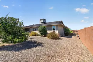 10001 W Augusta Dr, Sun City, AZ 85351 - Photo 65