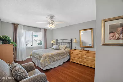 10001 W Augusta Drive, Sun City, AZ 85351 - Photo 39