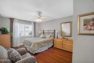 10001 W Augusta Dr, Sun City, AZ 85351 - Photo 39