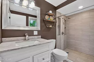 10001 W Augusta Dr, Sun City, AZ 85351 - Photo 47