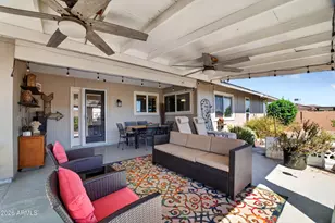 10001 W Augusta Dr, Sun City, AZ 85351 - Photo 55