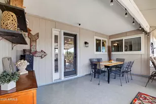 10001 W Augusta Dr, Sun City, AZ 85351 - Photo 53