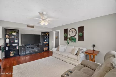 10001 W Augusta Drive, Sun City, AZ 85351 - Photo 25