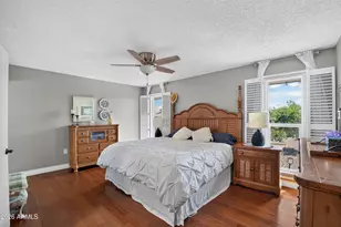 10001 W Augusta Dr, Sun City, AZ 85351 - Photo 43