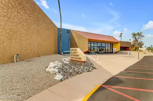10001 W Augusta Dr, Sun City, AZ 85351 - Photo 81