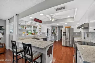 10001 W Augusta Dr, Sun City, AZ 85351 - Photo 27