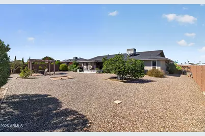 10001 W Augusta Drive, Sun City, AZ 85351 - Photo 63