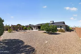 10001 W Augusta Dr, Sun City, AZ 85351 - Photo 63