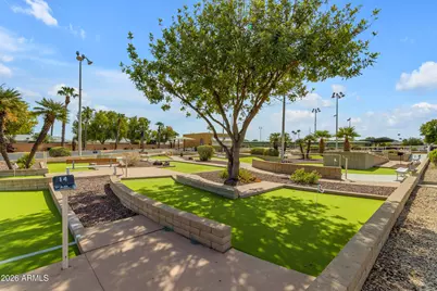 10001 W Augusta Drive, Sun City, AZ 85351 - Photo 75