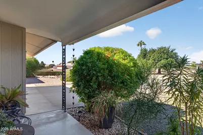 10001 W Augusta Drive, Sun City, AZ 85351 - Photo 11