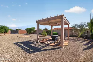 10001 W Augusta Dr, Sun City, AZ 85351 - Photo 59