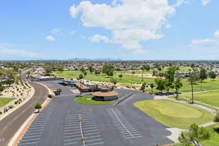 10001 W Augusta Dr, Sun City, AZ 85351 - Photo 93