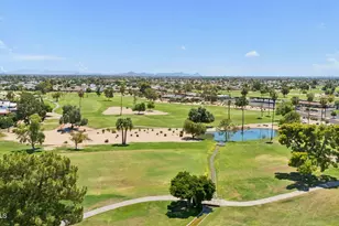 10001 W Augusta Dr, Sun City, AZ 85351 - Photo 97
