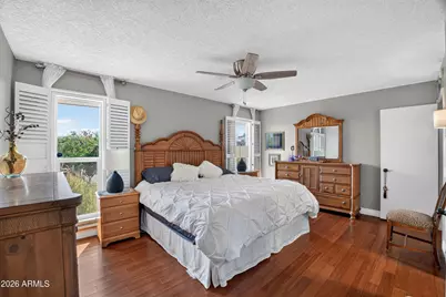 10001 W Augusta Drive, Sun City, AZ 85351 - Photo 45