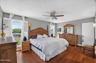 10001 W Augusta Dr, Sun City, AZ 85351 - Photo 45