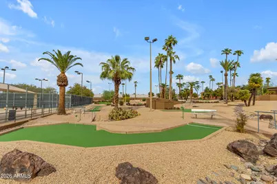 10001 W Augusta Drive, Sun City, AZ 85351 - Photo 89