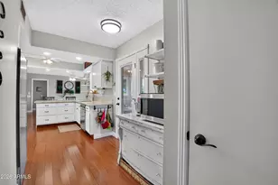 10001 W Augusta Dr, Sun City, AZ 85351 - Photo 35