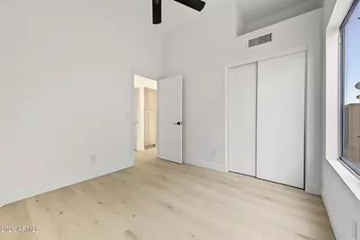 14904 W Honeysuckle Lane, Surprise, AZ 85374 - Photo 25
