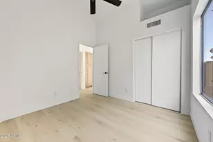 14904 W Honeysuckle Ln, Surprise, AZ 85374 - Photo 25