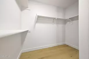 14904 W Honeysuckle Ln, Surprise, AZ 85374 - Photo 21