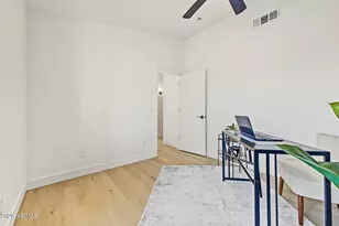 14904 W Honeysuckle Ln, Surprise, AZ 85374 - Photo 29