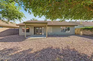 14904 W Honeysuckle Ln, Surprise, AZ 85374 - Photo 35