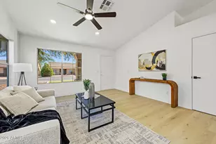 14904 W Honeysuckle Ln, Surprise, AZ 85374 - Photo 5