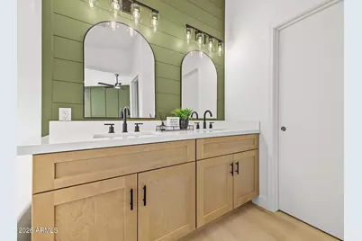 14904 W Honeysuckle Lane, Surprise, AZ 85374 - Photo 19