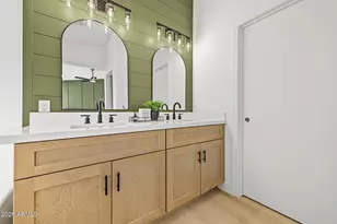 14904 W Honeysuckle Ln, Surprise, AZ 85374 - Photo 19