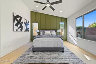 14904 W Honeysuckle Ln, Surprise, AZ 85374 - Photo 17
