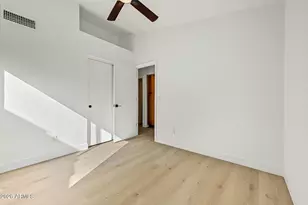 14904 W Honeysuckle Ln, Surprise, AZ 85374 - Photo 23
