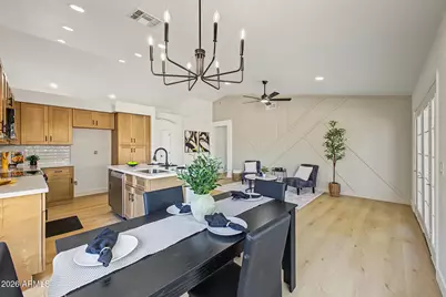 14904 W Honeysuckle Lane, Surprise, AZ 85374 - Photo 11