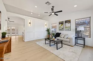 14904 W Honeysuckle Ln, Surprise, AZ 85374 - Photo 9