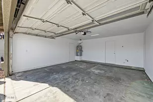 14904 W Honeysuckle Ln, Surprise, AZ 85374 - Photo 31