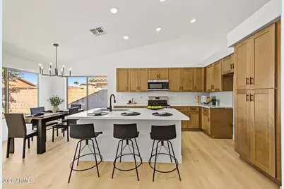 14904 W Honeysuckle Lane, Surprise, AZ 85374 - Photo 13