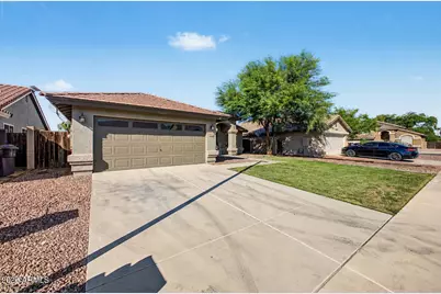 14904 W Honeysuckle Lane, Surprise, AZ 85374 - Photo 3