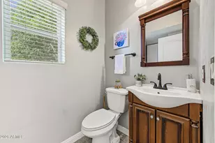 8907 W Preston Ln, Tolleson, AZ 85353 - Photo 13