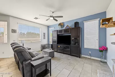 8907 W Preston Lane, Tolleson, AZ 85353 - Photo 3