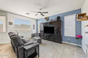 8907 W Preston Ln, Tolleson, AZ 85353 - Photo 3