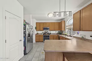 8907 W Preston Ln, Tolleson, AZ 85353 - Photo 11