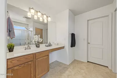 8907 W Preston Lane, Tolleson, AZ 85353 - Photo 19