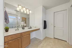 8907 W Preston Ln, Tolleson, AZ 85353 - Photo 19
