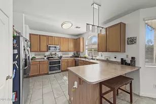 8907 W Preston Ln, Tolleson, AZ 85353 - Photo 7