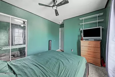 8907 W Preston Lane, Tolleson, AZ 85353 - Photo 23