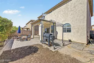 8907 W Preston Ln, Tolleson, AZ 85353 - Photo 29