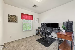 8907 W Preston Ln, Tolleson, AZ 85353 - Photo 15