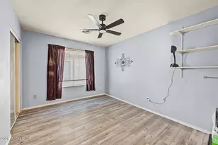 8907 W Preston Ln, Tolleson, AZ 85353 - Photo 21