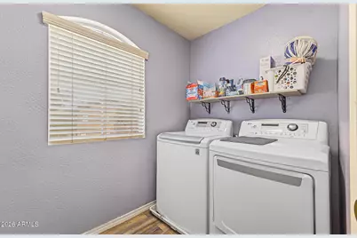 8907 W Preston Lane, Tolleson, AZ 85353 - Photo 25