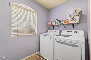 8907 W Preston Ln, Tolleson, AZ 85353 - Photo 25