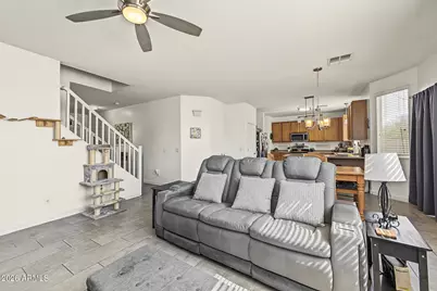 8907 W Preston Lane, Tolleson, AZ 85353 - Photo 5